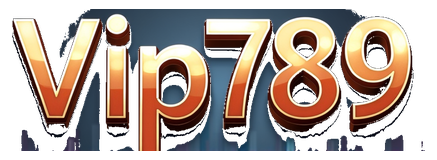 vip789 logo