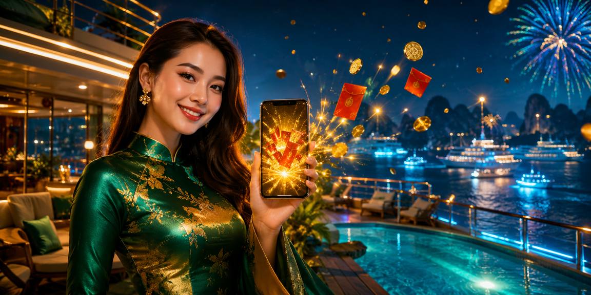 vip789 Giao dịch qua ví điện tử Vietnam