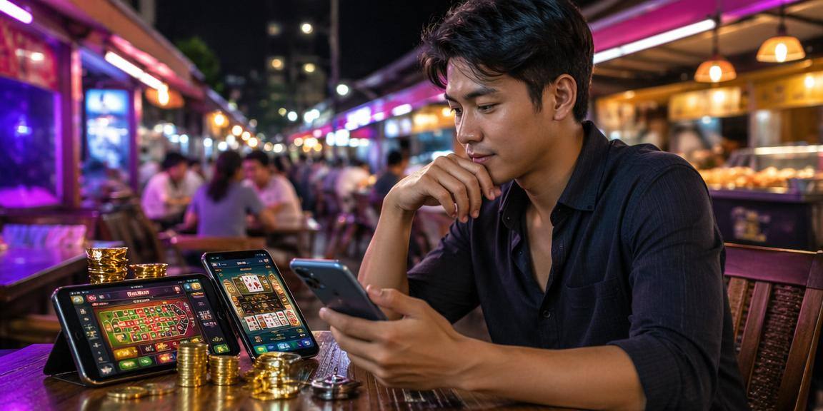 vip789 Câu trả lời cho những điều bạn thắc mắc về vip789