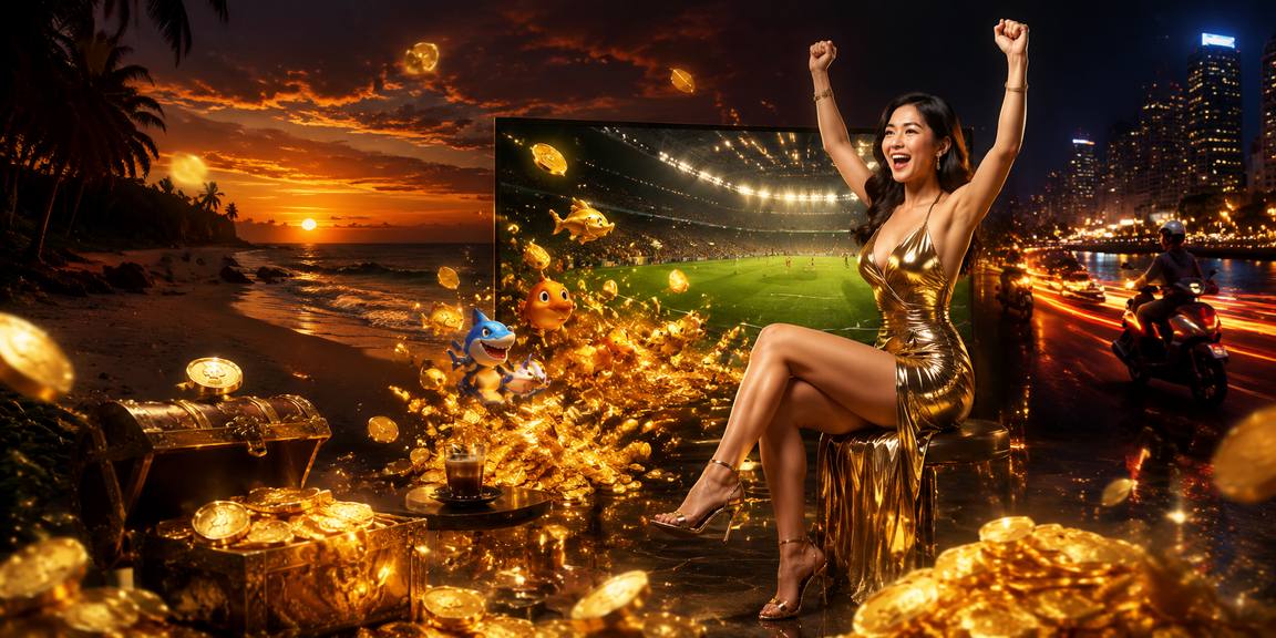 vip789 Chúng tôi khởi đầu với ý tưởng đơn giản: làm cho trò chơi trực tuyến hoạt động tốt hơn cho Việt Nam