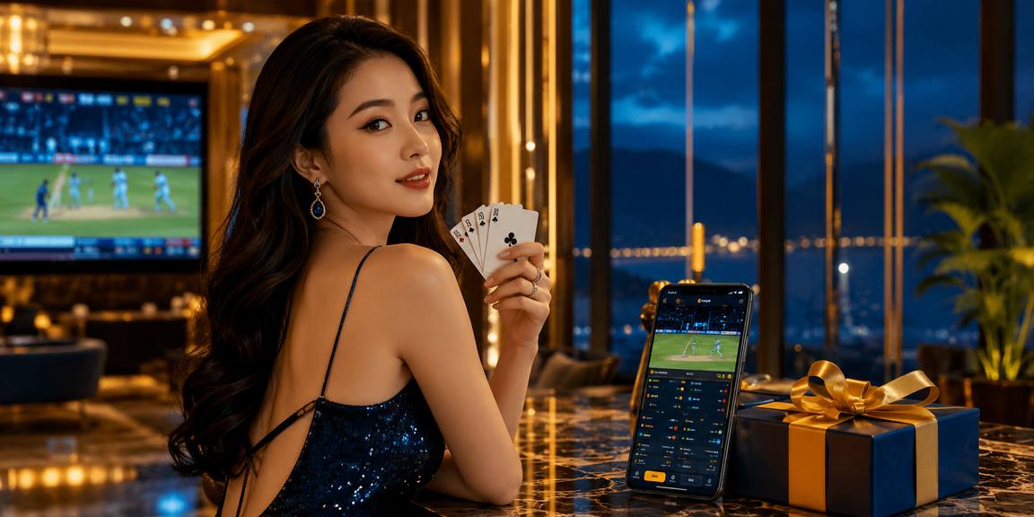 vip789 Hơn 800 Slot Từ Pragmatic Play, PG Soft và NetEnt