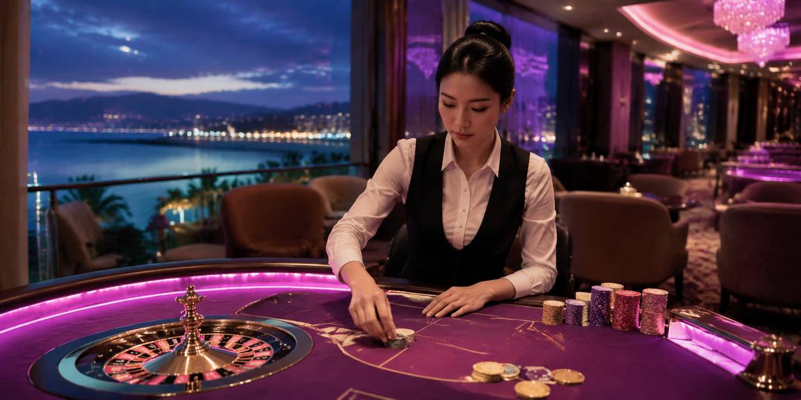 vip789 mobile gaming