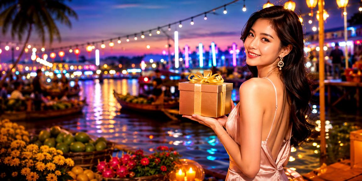 vip789 Live Casino